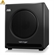 Loa Behringer K10S 3
